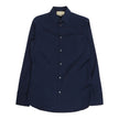 Gucci LS Shirt Size 38