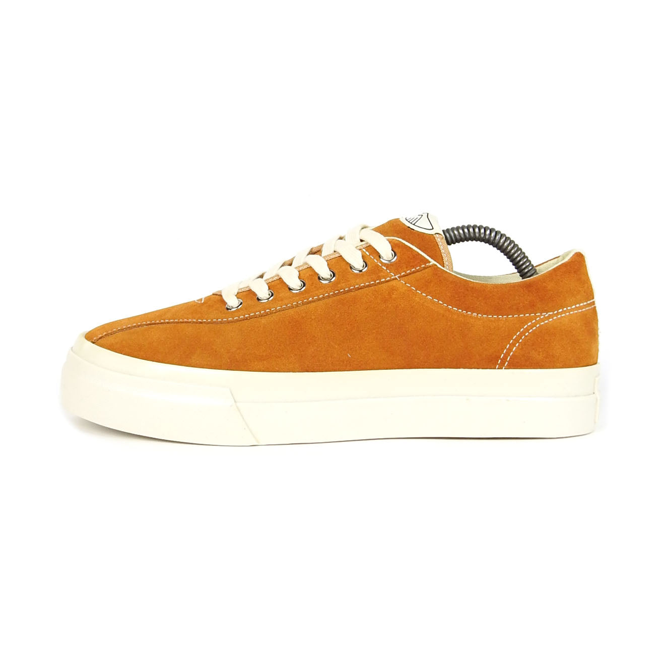 Stepany Workers Club Sneakers Size 43