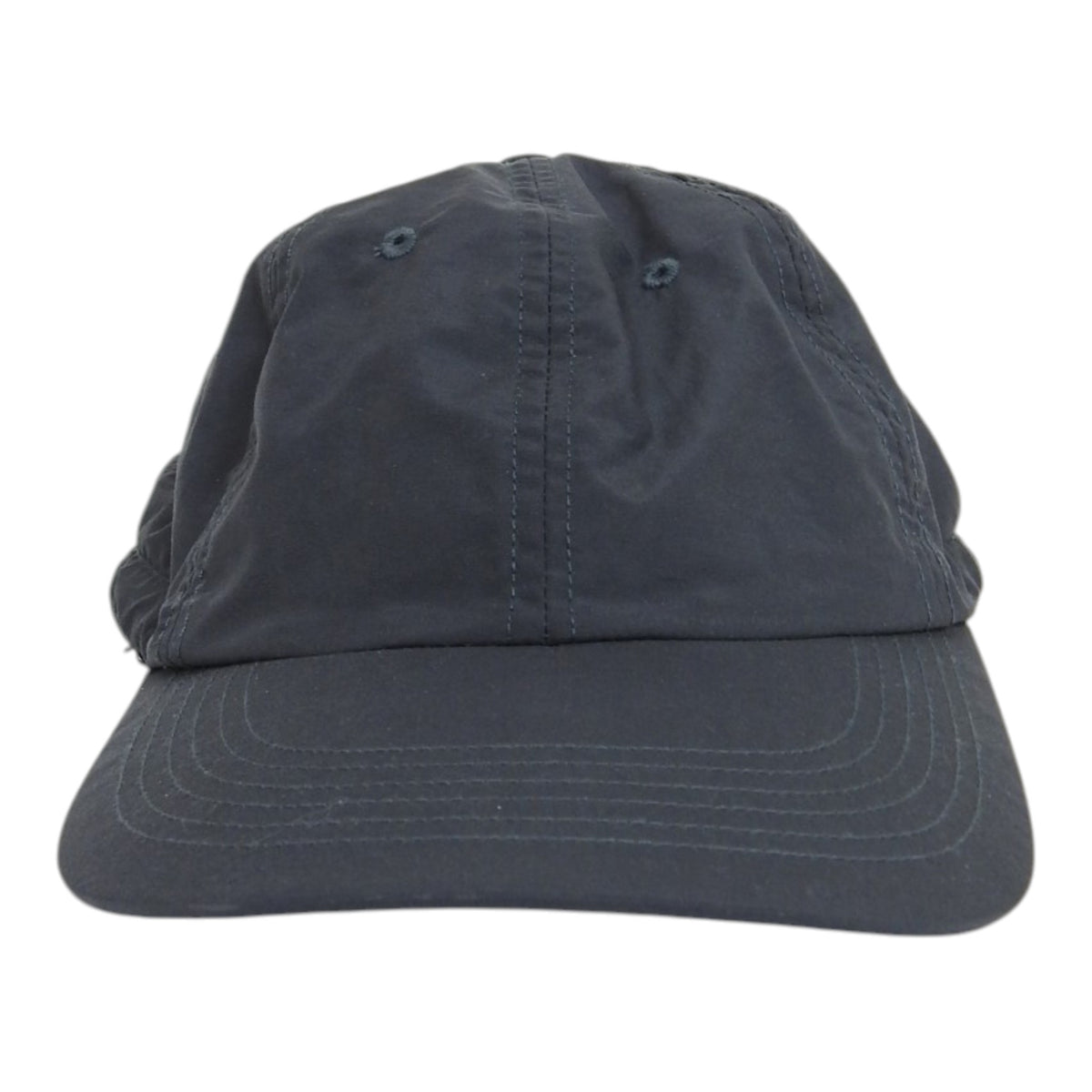 Norse Projects Tech Cap