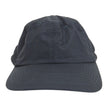 Norse Projects Tech Cap