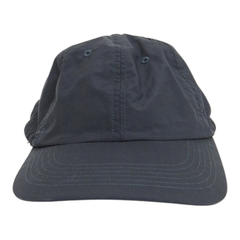 Norse Projects Tech Cap