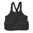 Snow Peak Utility Vest Size Small