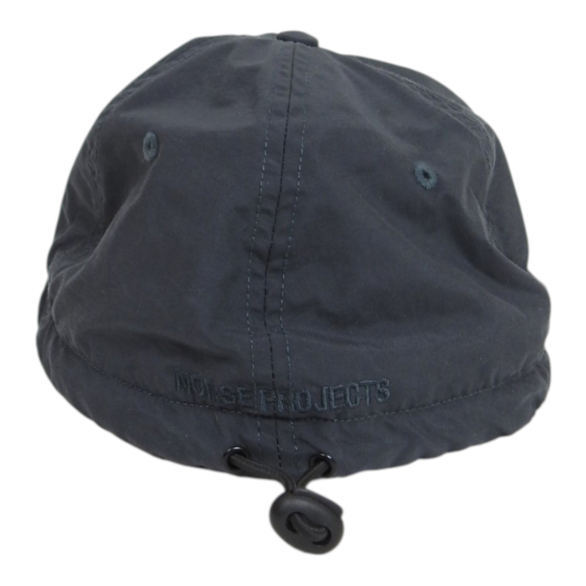 Norse Projects Tech Cap