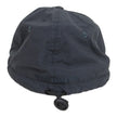 Norse Projects Tech Cap