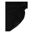 Prada Padded Zip Hoodie Size XXL