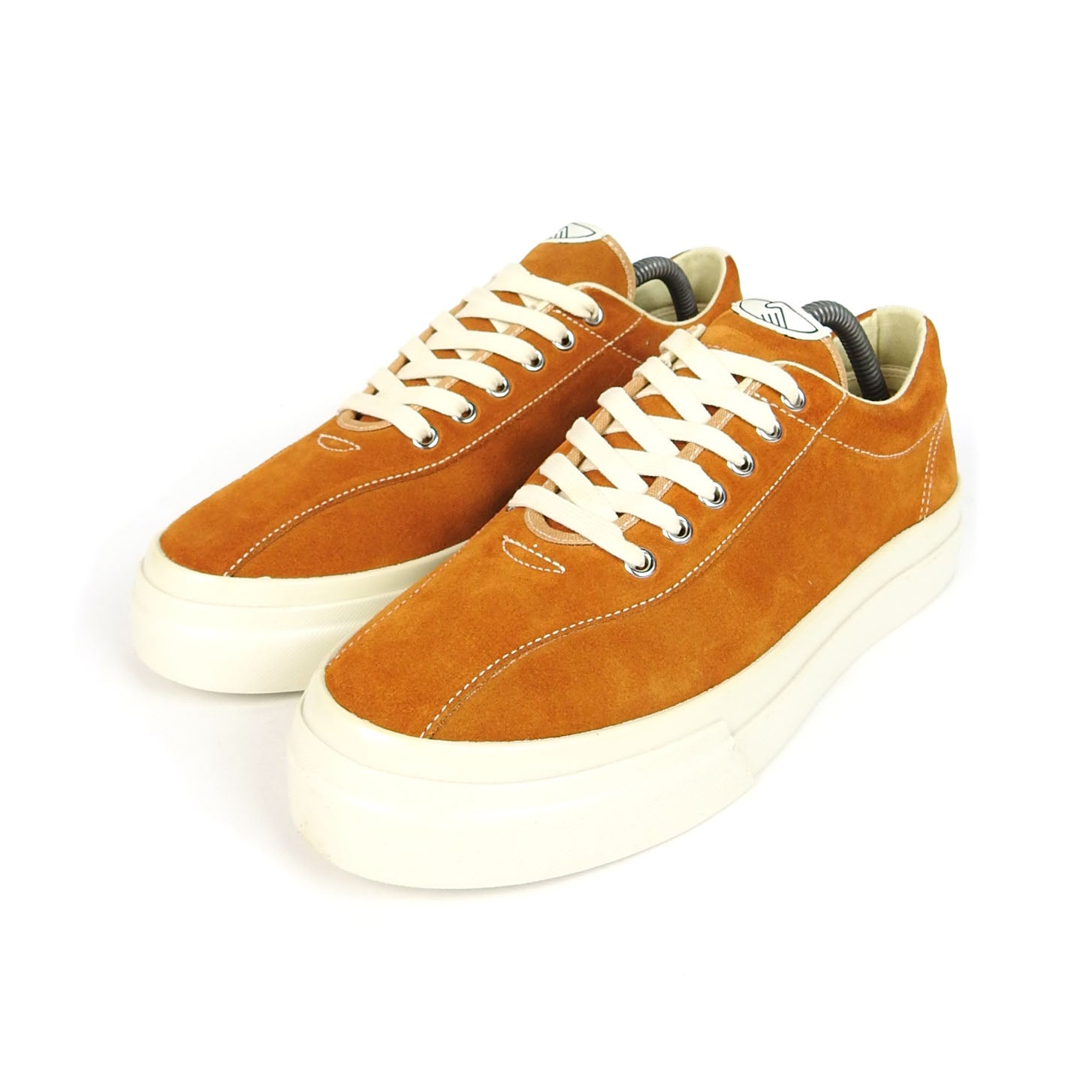 Stepany Workers Club Sneakers Size 43