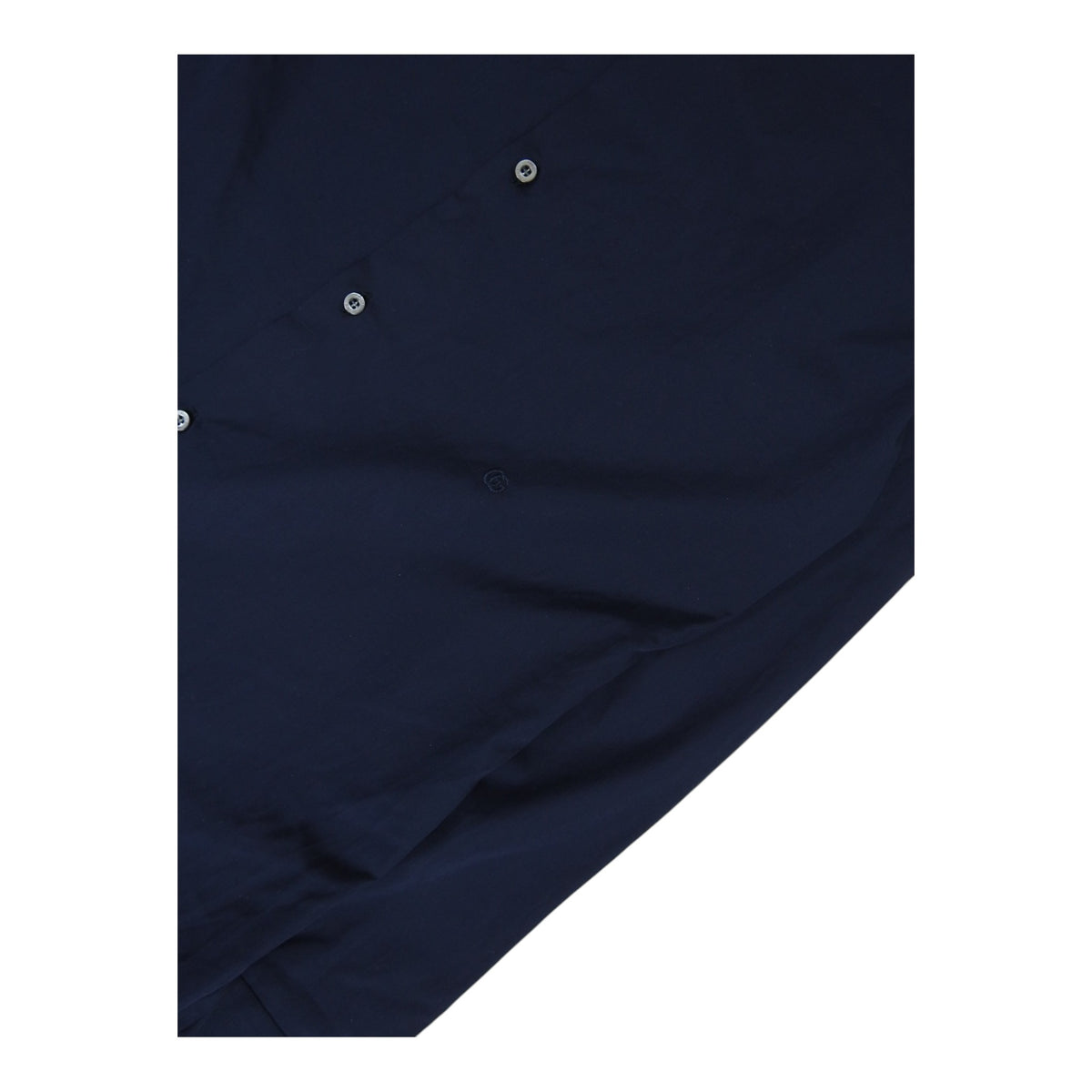Gucci LS Shirt Size 38