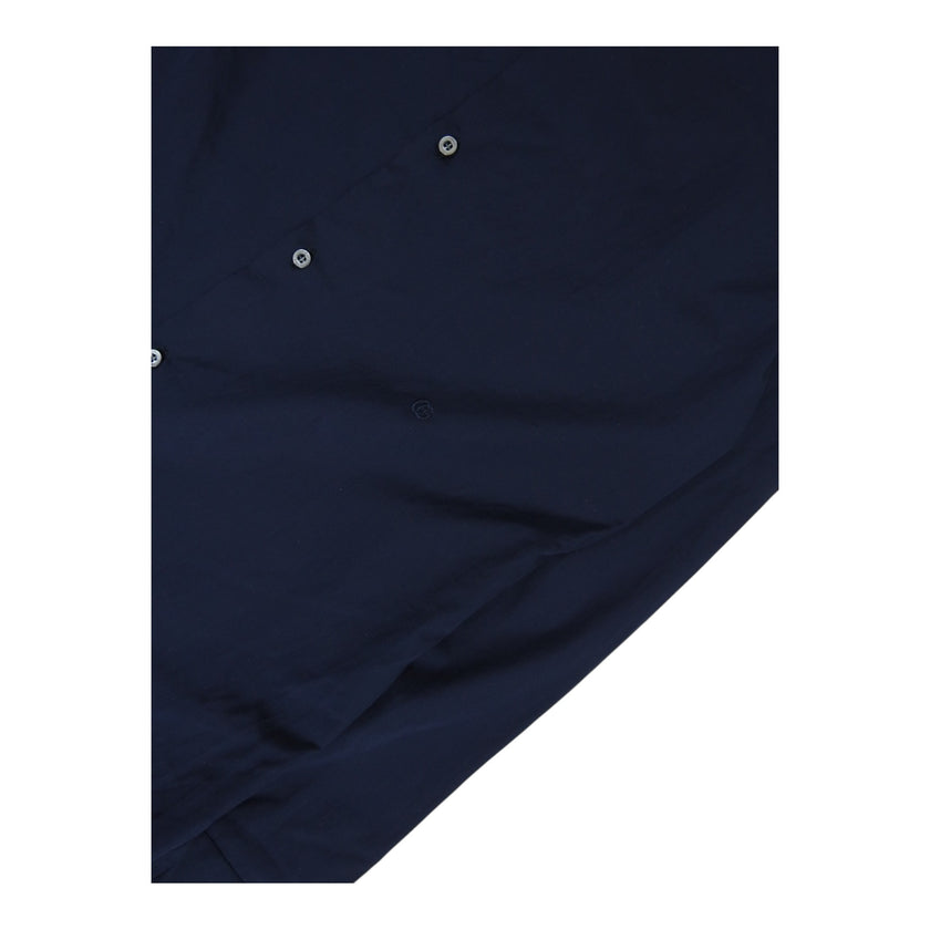 Gucci LS Shirt Size 38