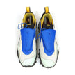Pyer Moss x Reebok Experiment 4 Trail Fury Sneakers Size 9
