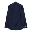 Gucci LS Shirt Size 38