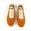 Stepany Workers Club Sneakers Size 43