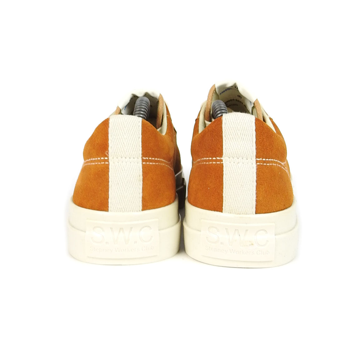 Stepany Workers Club Sneakers Size 43