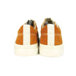 Stepany Workers Club Sneakers Size 43