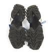 Pyer Moss x Reebok Experiment 4 Trail Fury Sneakers Size 9