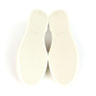 Stepany Workers Club Sneakers Size 43