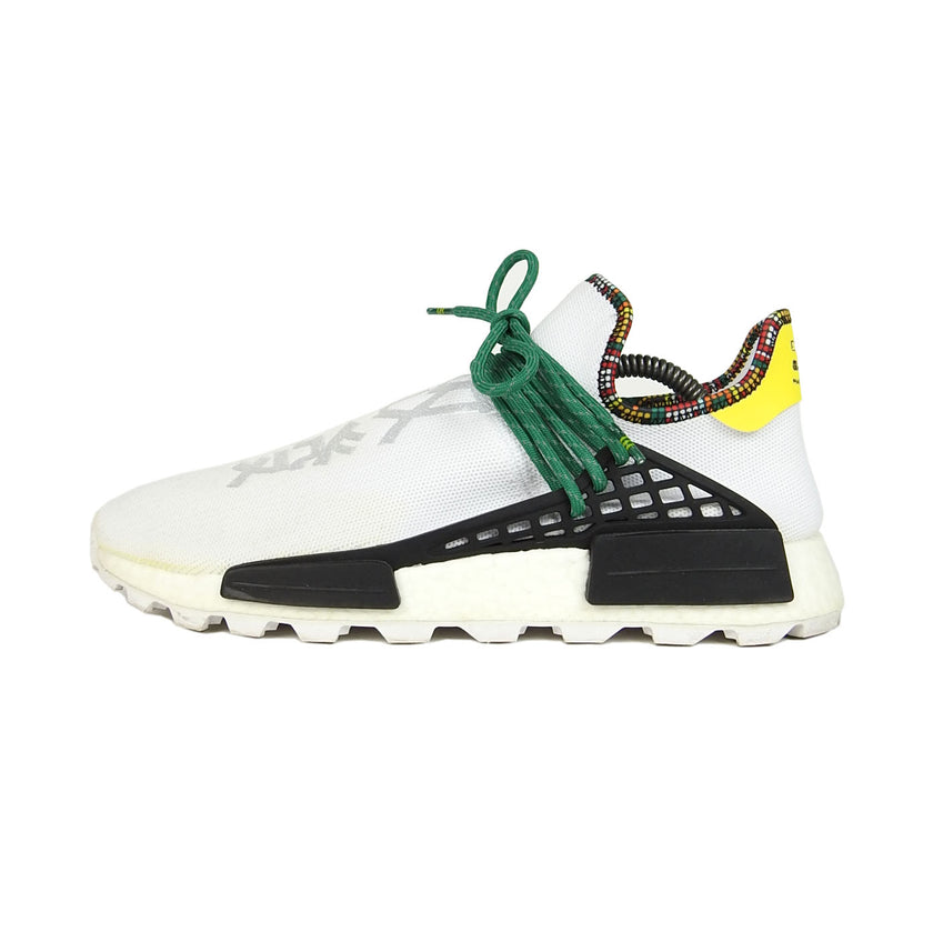 Human Race x Adidas PW Solar Sneakers Size 10