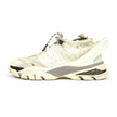 CK205W390NYC Sneakers Size 8.5