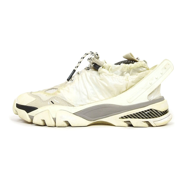 CK205W390NYC Sneakers Size 8.5