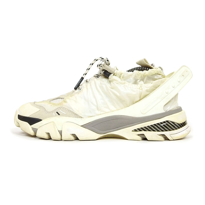 CK205W390NYC Sneakers Size 8.5