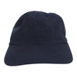 Norse Projects Tech Cap