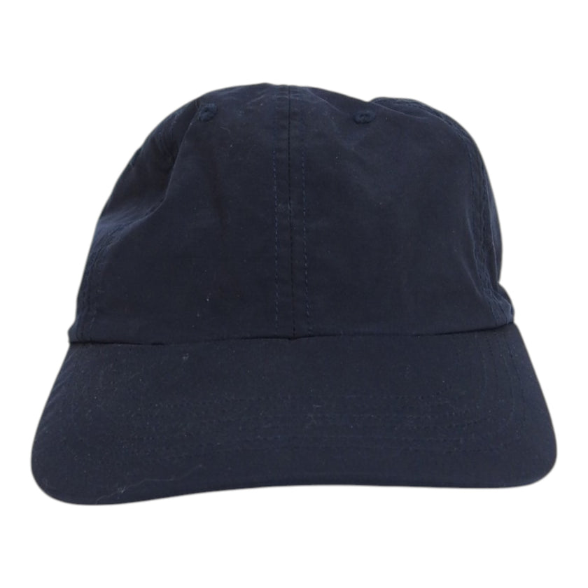 Norse Projects Tech Cap