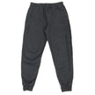 Helmut Lang Sweatpants Size Small