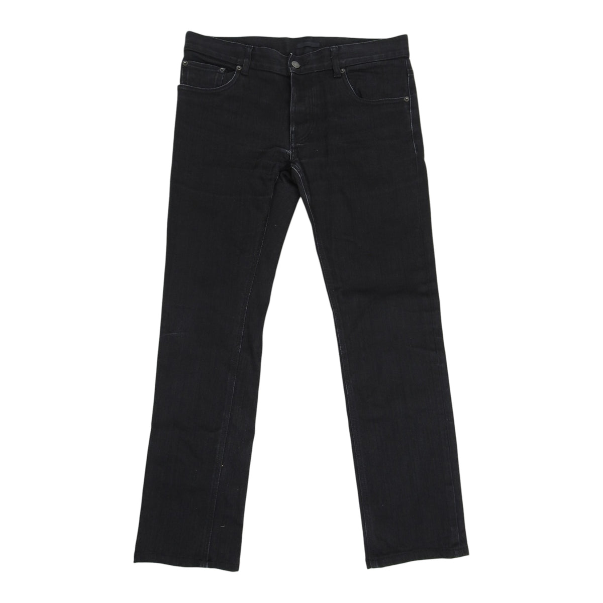 Prada Jeans Size 32