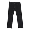 Prada Jeans Size 32