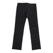 Prada Jeans Size 32