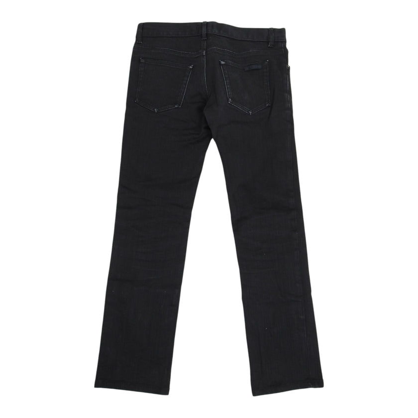 Prada Jeans Size 32