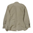 Tom Ford Military Shirt Size 17