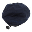Norse Projects Tech Cap