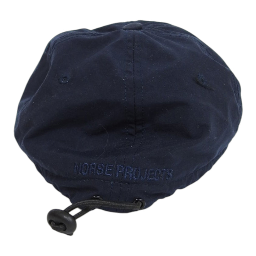 Norse Projects Tech Cap