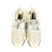 CK205W390NYC Sneakers Size 8.5