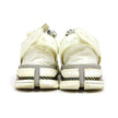CK205W390NYC Sneakers Size 8.5