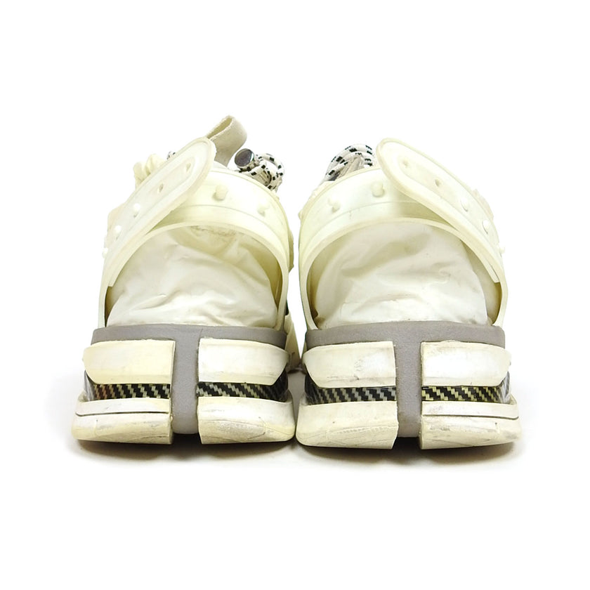 CK205W390NYC Sneakers Size 8.5