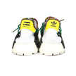 Human Race x Adidas PW Solar Sneakers Size 10