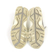 CK205W390NYC Sneakers Size 8.5