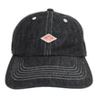 Danton Denim Cap