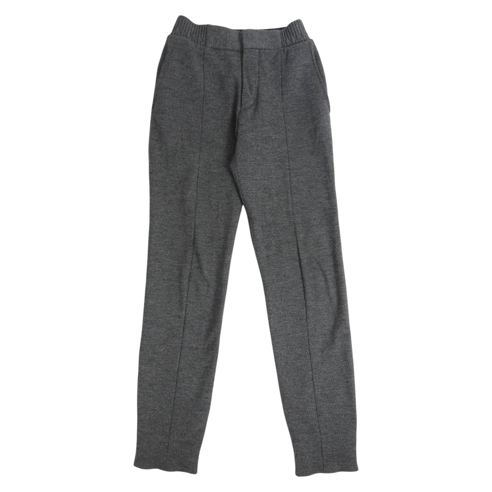 Berluti Sweatpants Size 44
