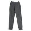Berluti Sweatpants Size 44