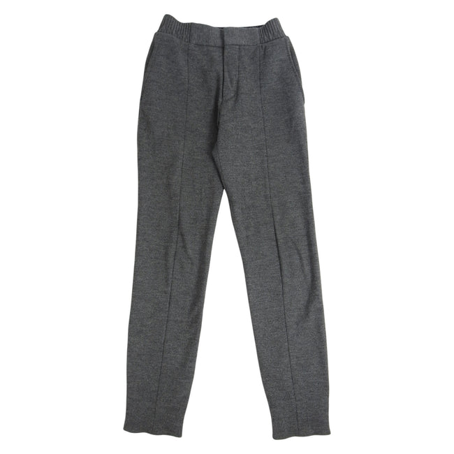 Berluti Sweatpants Size 44