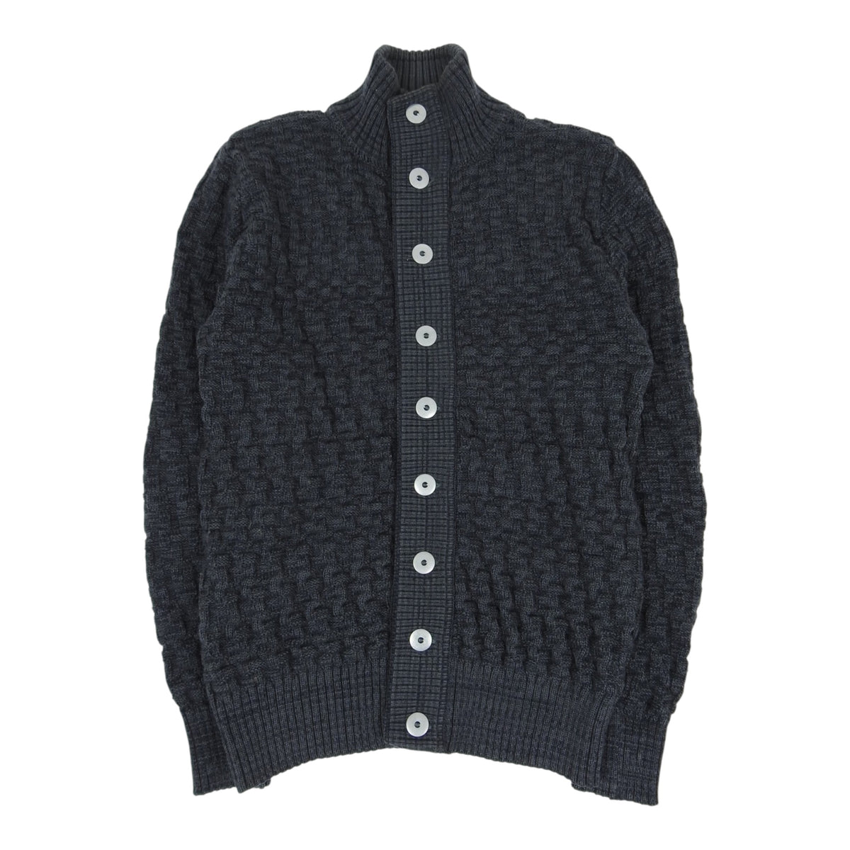 S.N.S Herning Stark Cardigan Size Large