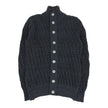 S.N.S Herning Stark Cardigan Size Large
