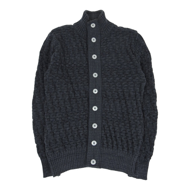 S.N.S Herning Stark Cardigan Size Large