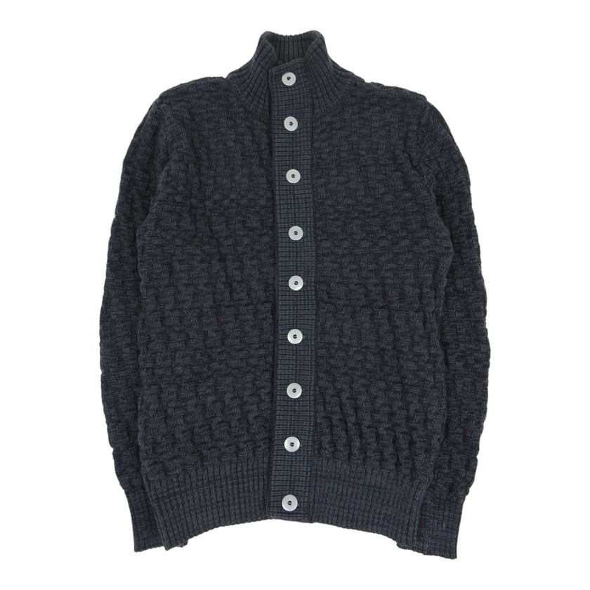 S.N.S Herning Stark Cardigan Size Large