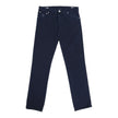 Brunello Cucinelli Jeans Size 48
