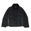 Holden Down Coat Size Small