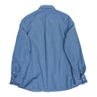 Brunello Cord Shirt Size XL