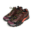 CK205W390NYC Sneakers Size 9